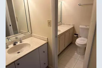 5900 NW 44 Street, Unit #607, Lauderhill, FL 33319 - Photo 9