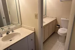 5900 NW 44th St, Lauderhill, FL 33319 - Photo 9