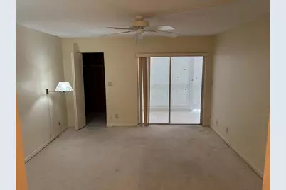 5900 NW 44 Street, Unit #607, Lauderhill, FL 33319 - Photo 7