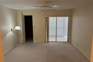 5900 NW 44th St, Lauderhill, FL 33319 - Photo 7