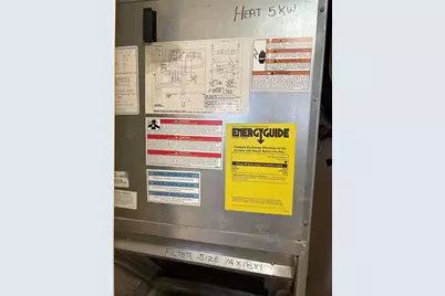 5900 NW 44 Street, Unit #607, Lauderhill, FL 33319 - Photo 15