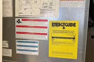 5900 NW 44th St, Lauderhill, FL 33319 - Photo 15