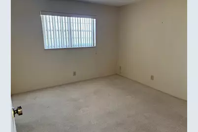 5900 NW 44 Street, Unit #607, Lauderhill, FL 33319 - Photo 11