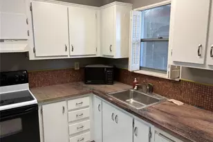 5900 NW 44th St, Lauderhill, FL 33319 - Photo 3