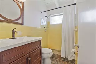 7 Sunset Ln, Lauderdale by the Sea, FL 33062 - Photo 21