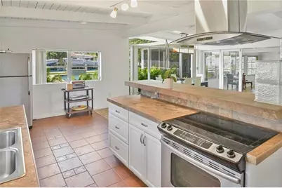 7  Sunset Lane, Lauderdale by the Sea, FL 33062 - Photo 19