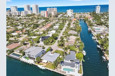 7  Sunset Lane, Lauderdale by the Sea, FL 33062 - Photo 39