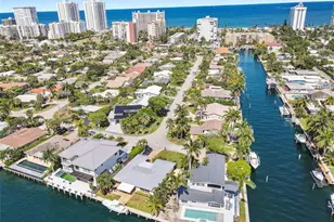 7 Sunset Ln, Lauderdale by the Sea, FL 33062 - Photo 39