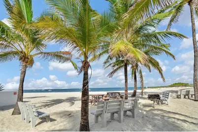 7  Sunset Lane, Lauderdale by the Sea, FL 33062 - Photo 1