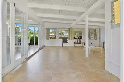 7  Sunset Lane, Lauderdale by the Sea, FL 33062 - Photo 9