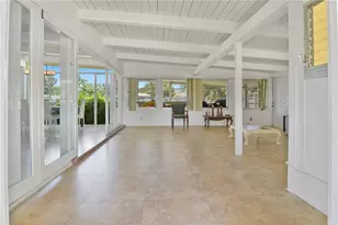 7 Sunset Ln, Lauderdale by the Sea, FL 33062 - Photo 9