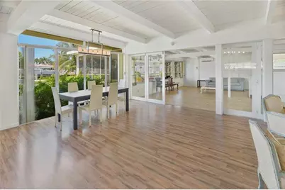 7  Sunset Lane, Lauderdale by the Sea, FL 33062 - Photo 15