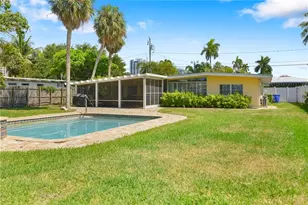 7 Sunset Ln, Lauderdale by the Sea, FL 33062 - Photo 33