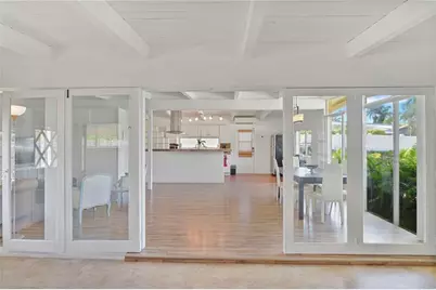 7  Sunset Lane, Lauderdale by the Sea, FL 33062 - Photo 11