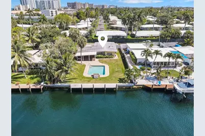 7  Sunset Lane, Lauderdale by the Sea, FL 33062 - Photo 29