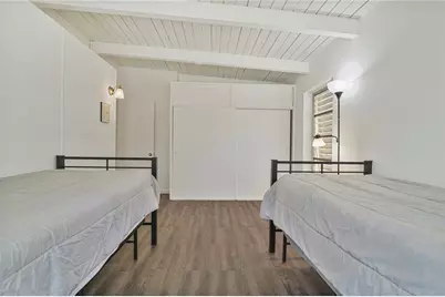 7  Sunset Lane, Lauderdale by the Sea, FL 33062 - Photo 25