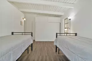 7 Sunset Ln, Lauderdale by the Sea, FL 33062 - Photo 25