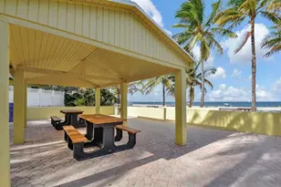 7 Sunset Ln, Lauderdale by the Sea, FL 33062 - Photo 43