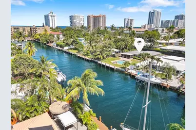 7  Sunset Lane, Lauderdale by the Sea, FL 33062 - Photo 35