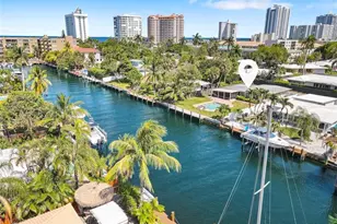7 Sunset Ln, Lauderdale by the Sea, FL 33062 - Photo 35
