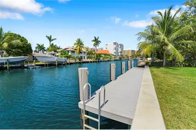 7  Sunset Lane, Lauderdale by the Sea, FL 33062 - Photo 3