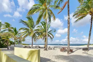 7 Sunset Ln, Lauderdale by the Sea, FL 33062 - Photo 45