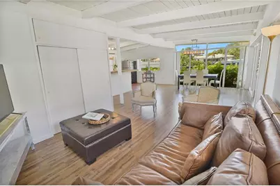 7  Sunset Lane, Lauderdale by the Sea, FL 33062 - Photo 13