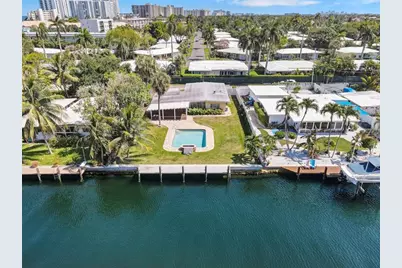 7  Sunset Lane, Lauderdale by the Sea, FL 33062 - Photo 31