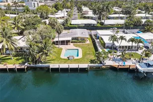 7 Sunset Ln, Lauderdale by the Sea, FL 33062 - Photo 31