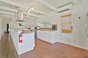 7 Sunset Ln, Lauderdale by the Sea, FL 33062 - Photo 17