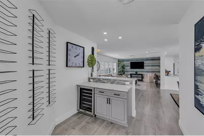 3108 NE 42nd Ct, Fort Lauderdale, FL 33308 - Photo 39