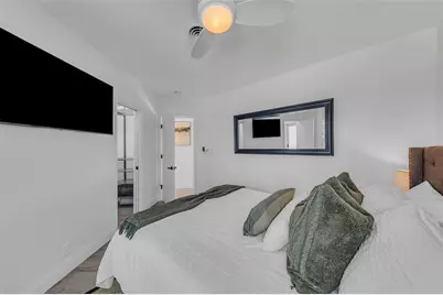 3108 NE 42nd Ct, Fort Lauderdale, FL 33308 - Photo 49