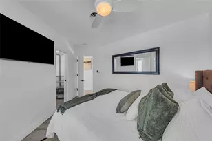 3108 NE 42nd Ct, Fort Lauderdale, FL 33308 - Photo 49