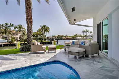 3108 NE 42nd Ct, Fort Lauderdale, FL 33308 - Photo 53