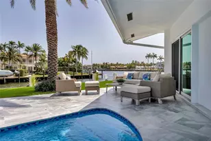 3108 NE 42nd Ct, Fort Lauderdale, FL 33308 - Photo 53