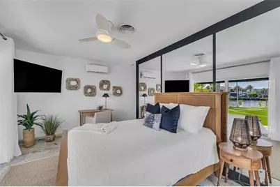 3108 NE 42nd Ct, Fort Lauderdale, FL 33308 - Photo 47