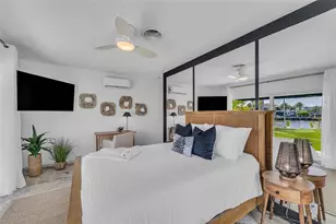 3108 NE 42nd Ct, Fort Lauderdale, FL 33308 - Photo 47