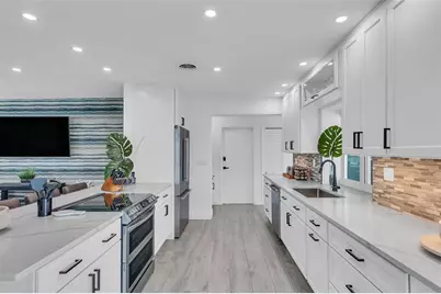 3108 NE 42nd Ct, Fort Lauderdale, FL 33308 - Photo 31