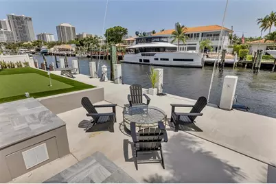 3108 NE 42nd Ct, Fort Lauderdale, FL 33308 - Photo 69