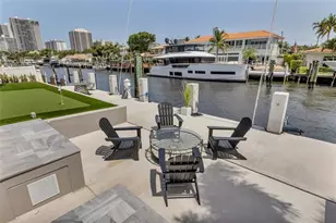 3108 NE 42nd Ct, Fort Lauderdale, FL 33308 - Photo 69