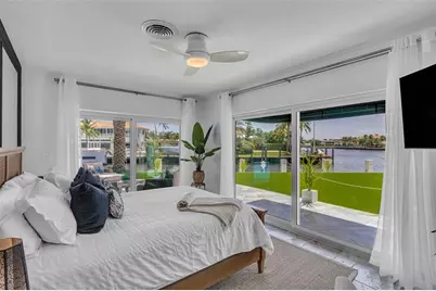 3108 NE 42nd Ct, Fort Lauderdale, FL 33308 - Photo 9