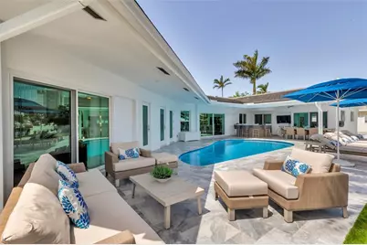 3108 NE 42nd Ct, Fort Lauderdale, FL 33308 - Photo 57