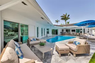 3108 NE 42nd Ct, Fort Lauderdale, FL 33308 - Photo 57