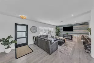 3108 NE 42nd Ct, Fort Lauderdale, FL 33308 - Photo 19