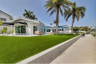 3108 NE 42nd Ct, Fort Lauderdale, FL 33308 - Photo 71