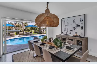 3108 NE 42nd Ct, Fort Lauderdale, FL 33308 - Photo 35