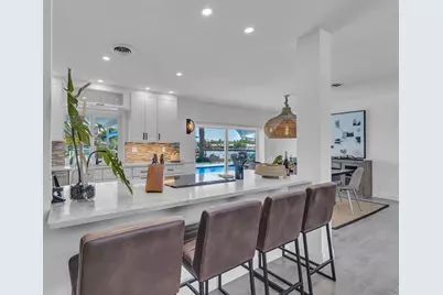 3108 NE 42nd Ct, Fort Lauderdale, FL 33308 - Photo 25