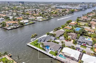 3108 NE 42nd Ct, Fort Lauderdale, FL 33308 - Photo 5