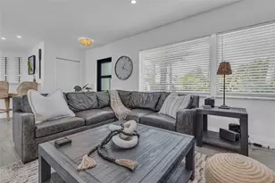 3108 NE 42nd Ct, Fort Lauderdale, FL 33308 - Photo 21