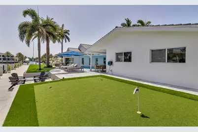 3108 NE 42nd Ct, Fort Lauderdale, FL 33308 - Photo 67